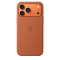 Phone Cover